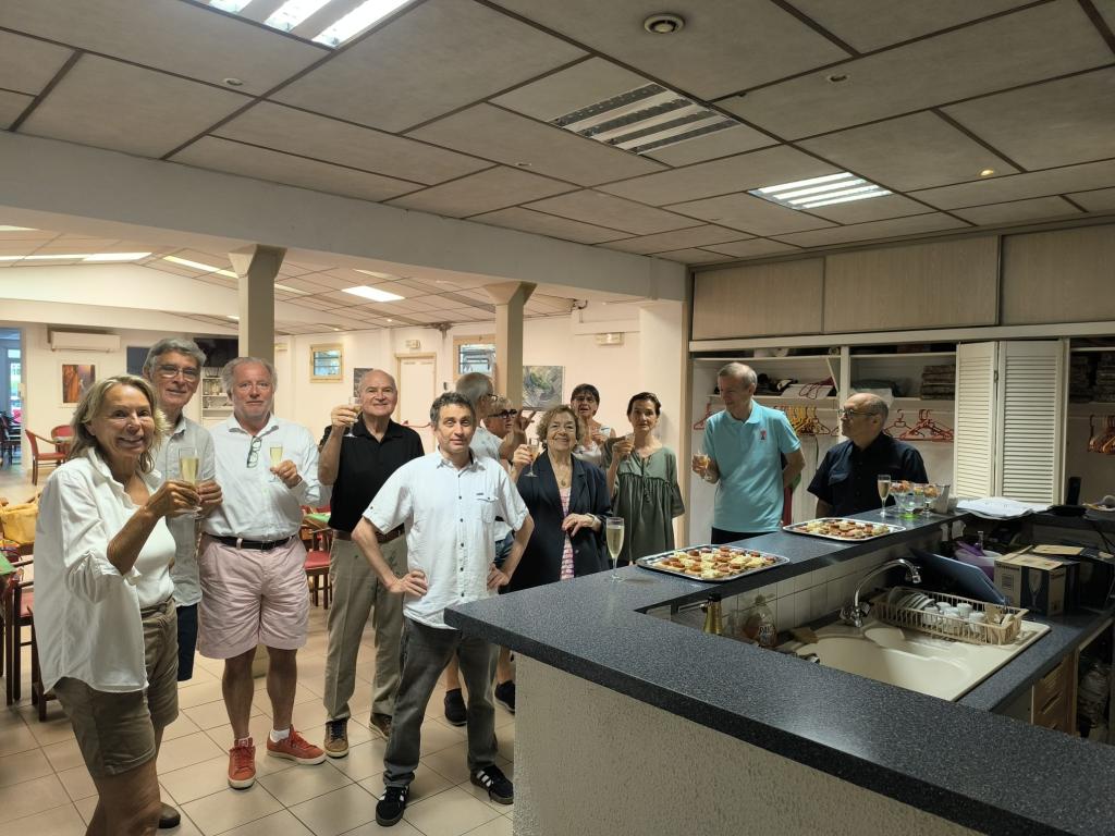26 05 27 apero 7.jpeg
